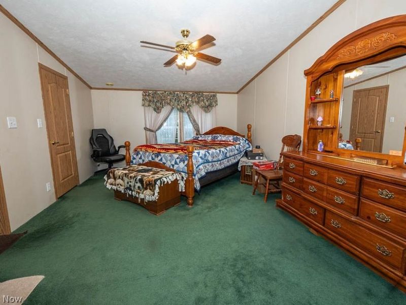 3020 State Route 164, Leetonia, OH 44431 Photo 26