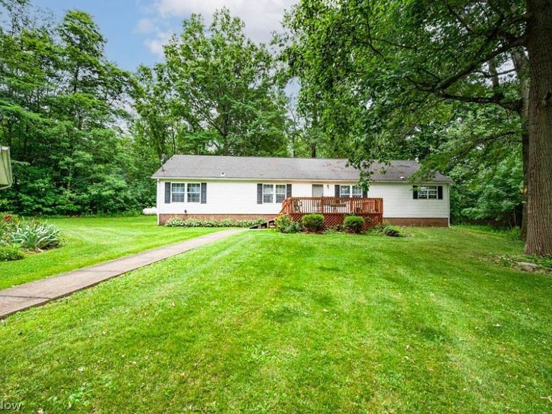 3020 State Route 164, Leetonia, OH 44431 Photo 3
