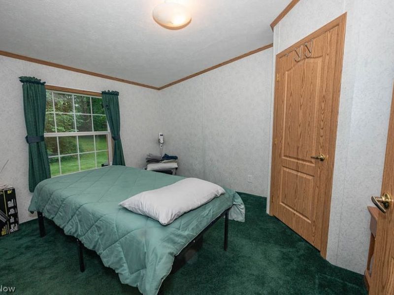 3020 State Route 164, Leetonia, OH 44431 Photo 30