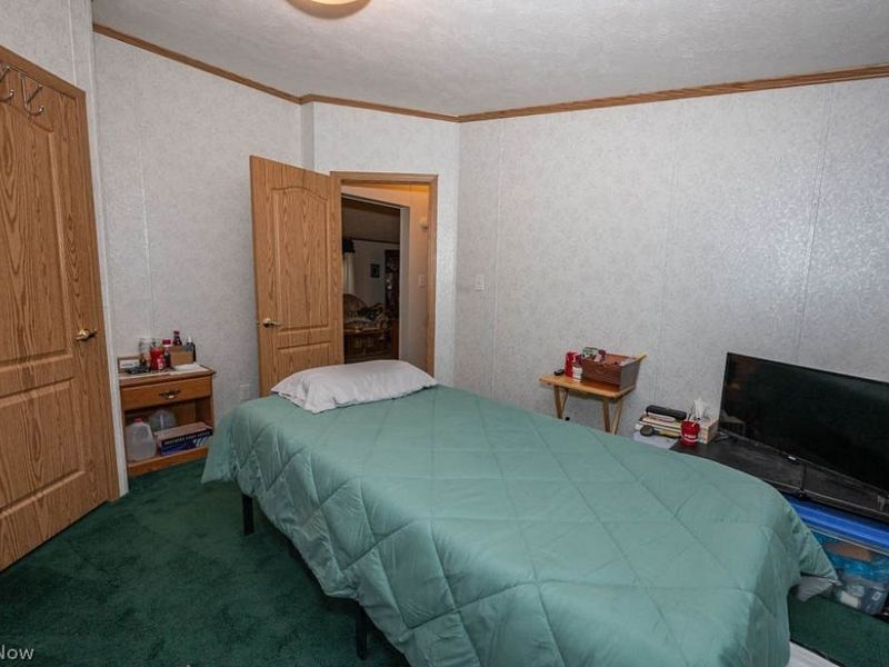 3020 State Route 164, Leetonia, OH 44431 Photo 31