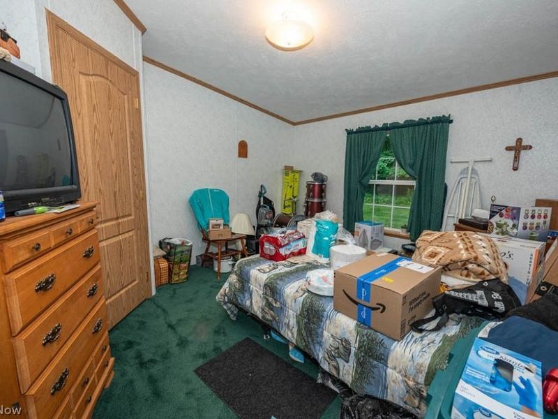 3020 State Route 164, Leetonia, OH 44431 Photo 32