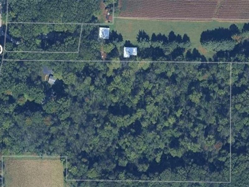 3020 State Route 164, Leetonia, OH 44431 Photo 33