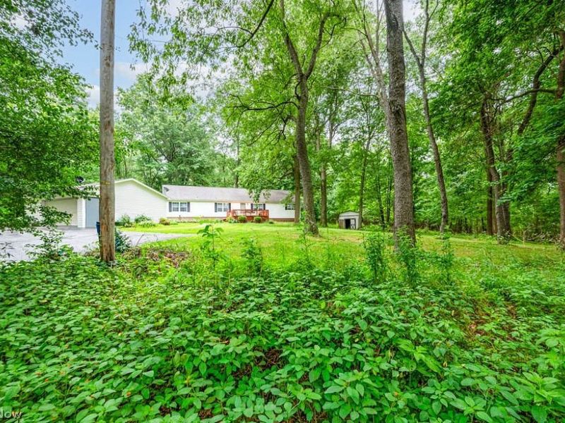3020 State Route 164, Leetonia, OH 44431 Photo 35