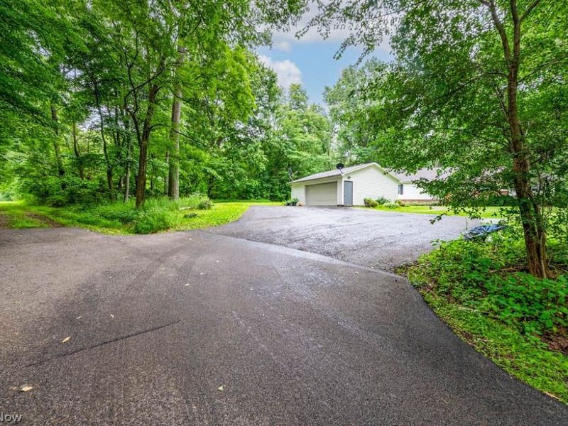 3020 State Route 164, Leetonia, OH 44431 Photo 36