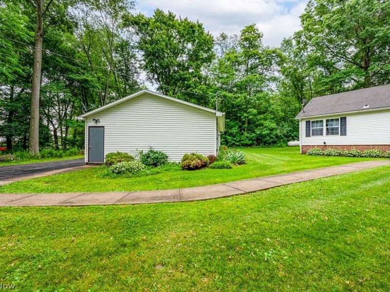3020 State Route 164, Leetonia, OH 44431 Photo 4