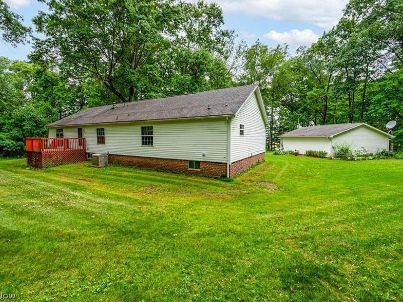 3020 State Route 164, Leetonia, OH 44431 Photo 7