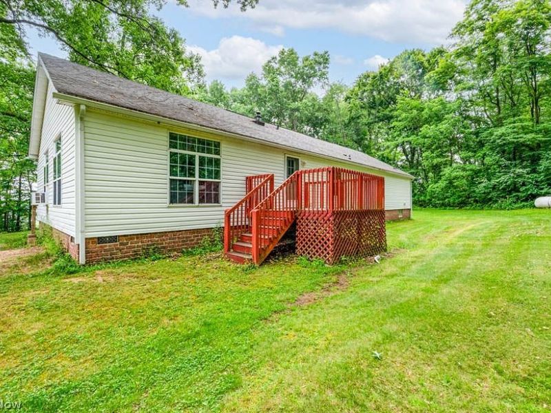 3020 State Route 164, Leetonia, OH 44431 Photo 8
