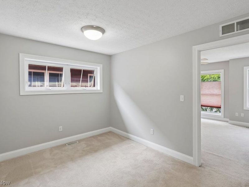 2013 W 58th Street, Cleveland, OH 44102 Photo 17