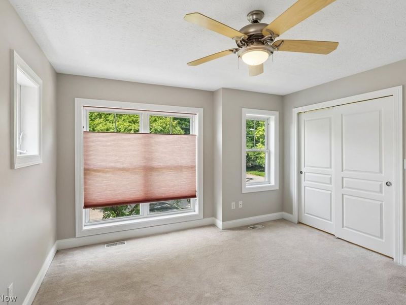 2013 W 58th Street, Cleveland, OH 44102 Photo 19