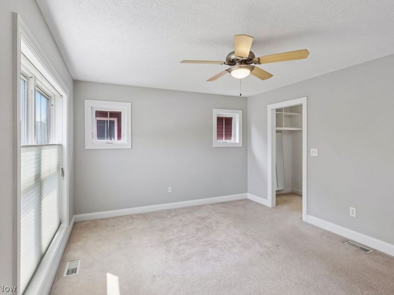 2013 W 58th Street, Cleveland, OH 44102 Photo 21