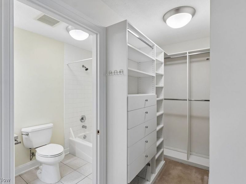 2013 W 58th Street, Cleveland, OH 44102 Photo 22