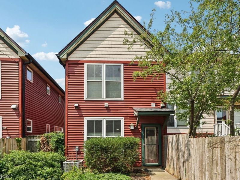 2013 W 58th Street, Cleveland, OH 44102 Photo 27