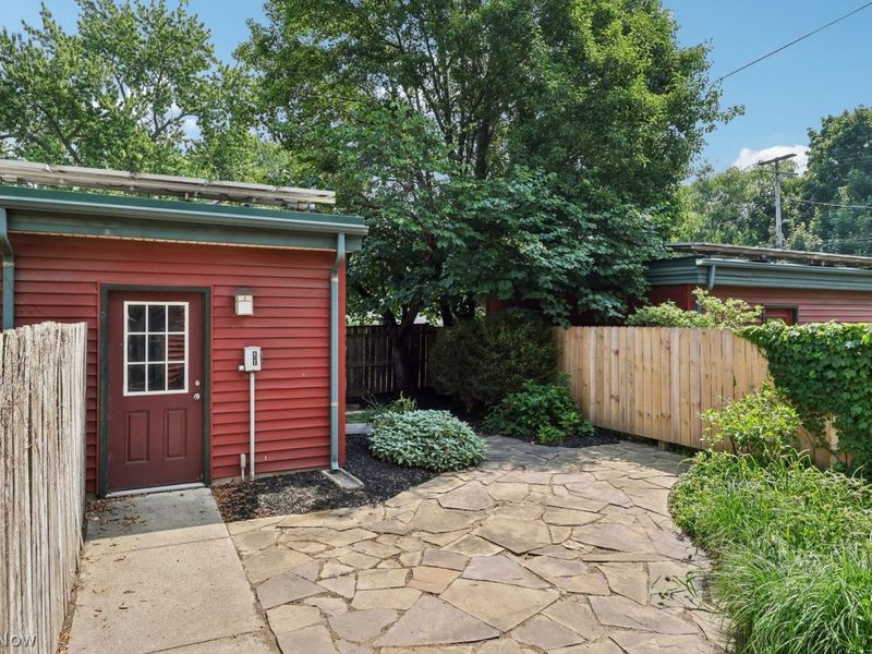 2013 W 58th Street, Cleveland, OH 44102 Photo 28