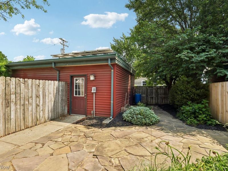 2013 W 58th Street, Cleveland, OH 44102 Photo 29