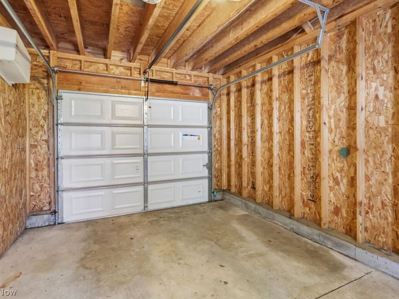 2013 W 58th Street, Cleveland, OH 44102 Photo 31