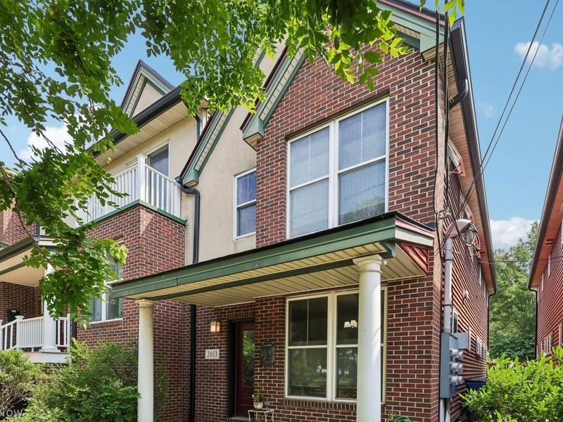 2013 W 58th Street, Cleveland, OH 44102 Photo 33