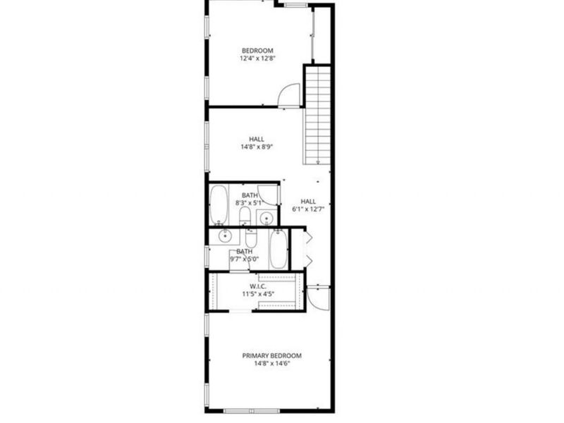 2013 W 58th Street, Cleveland, OH 44102 Photo 35