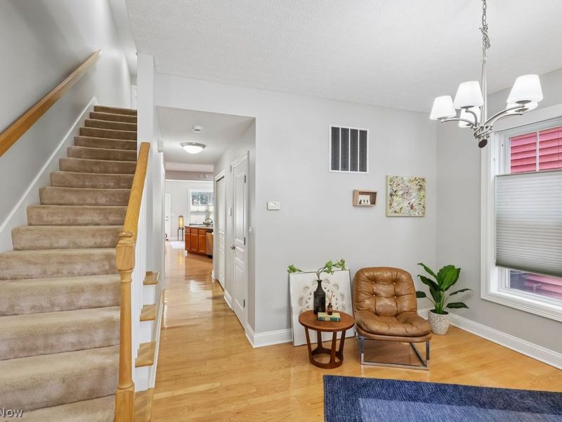 2013 W 58th Street, Cleveland, OH 44102 Photo 7