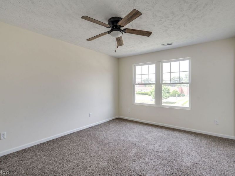 331 Abbe Road N, Elyria, OH 44035 Photo 17