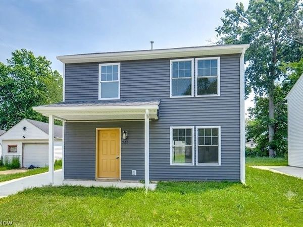 335 Abbe Road N, Elyria, OH 44035