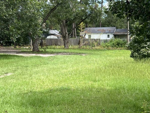 120 Edgewood Drive, Cordele, GA 31015