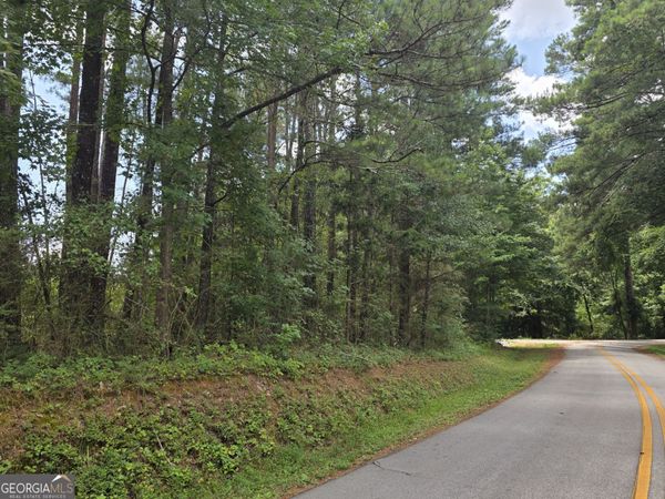 0 Wehunt Road, Covington, GA 30016