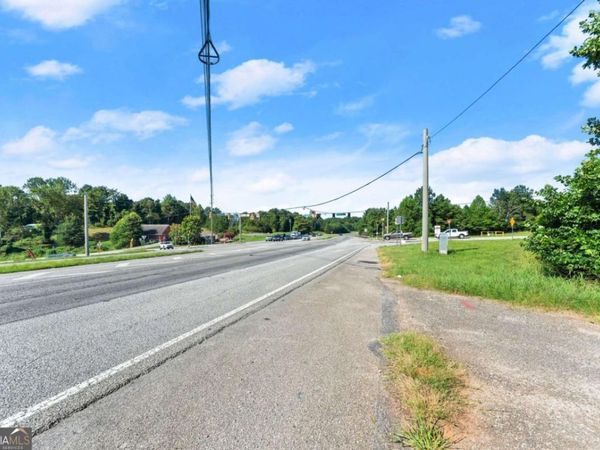 2768 Dawsonville Highway, Gainesville, GA 30506