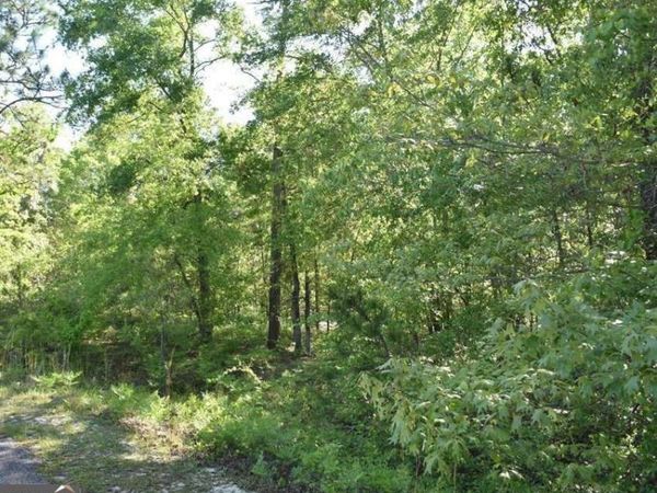 LOT 27 Chestnut Lane, Garfield, GA 30425