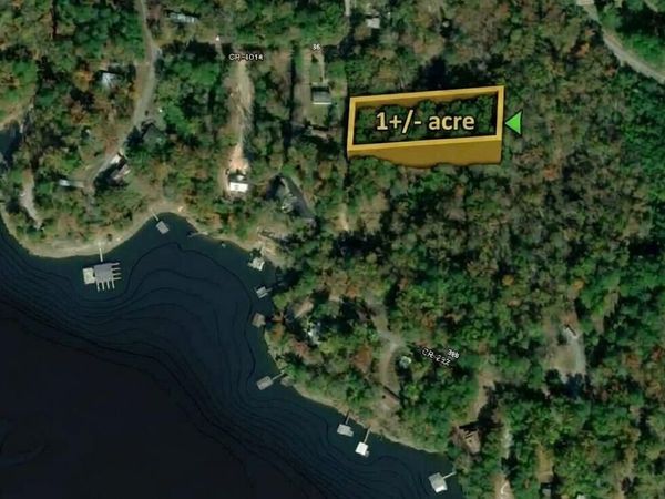 0 County Road 4011, Unit LOT 14, Crane Hill, AL 35053