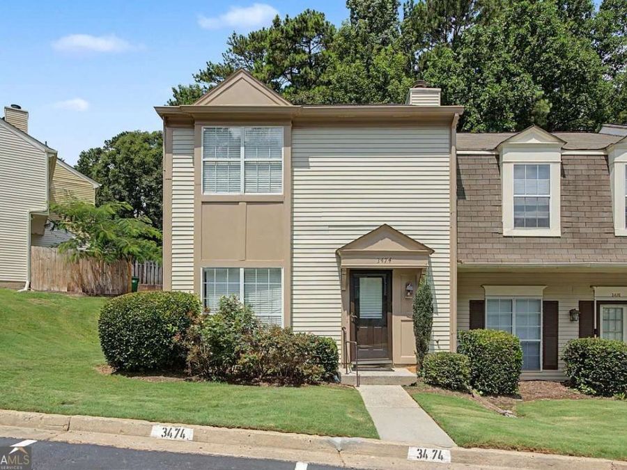 Property Image 7