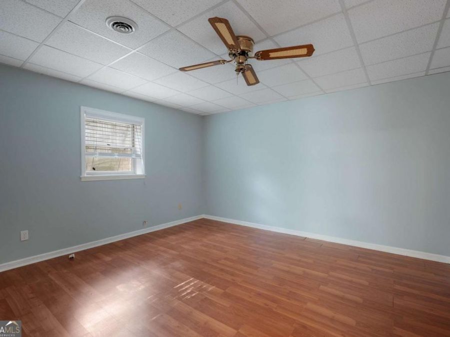 Property Image 34