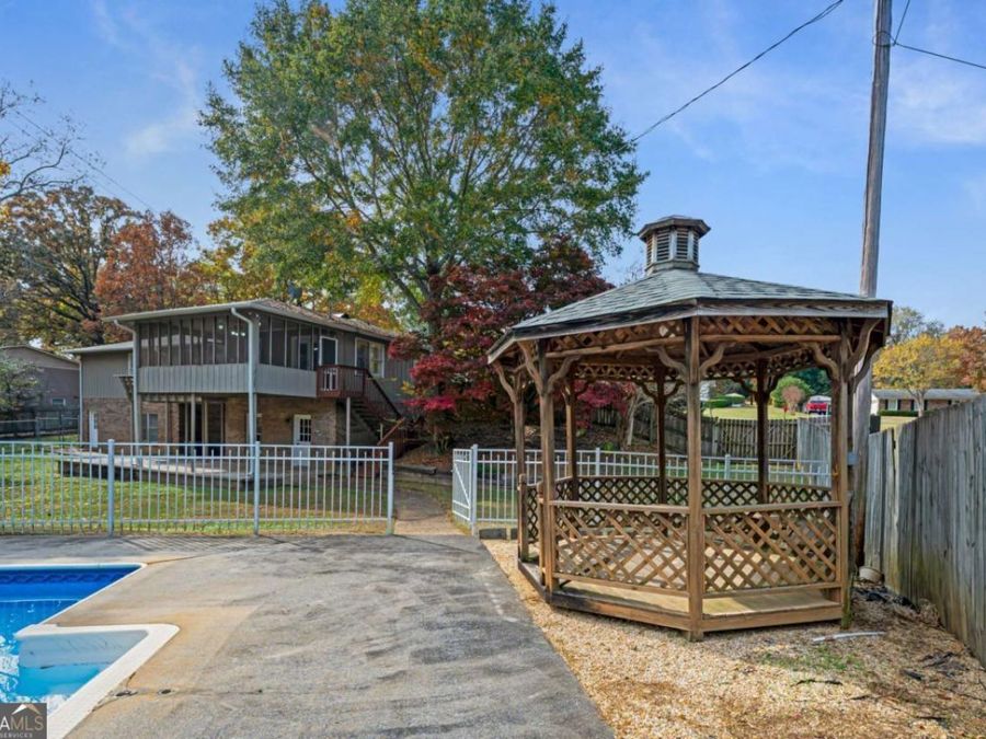 Property Image 45