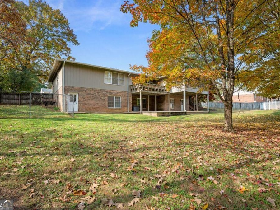 Property Image 49