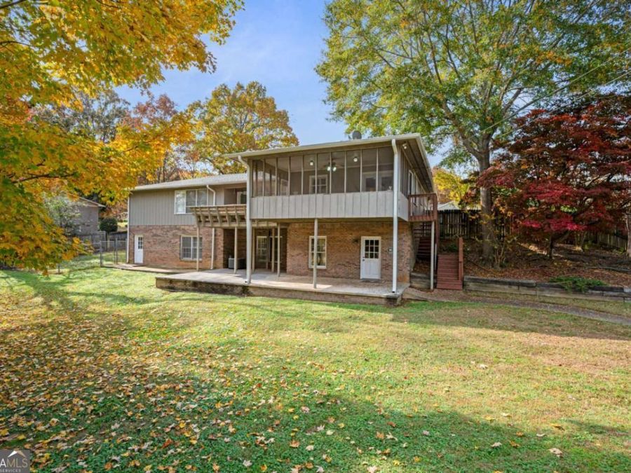Property Image 50