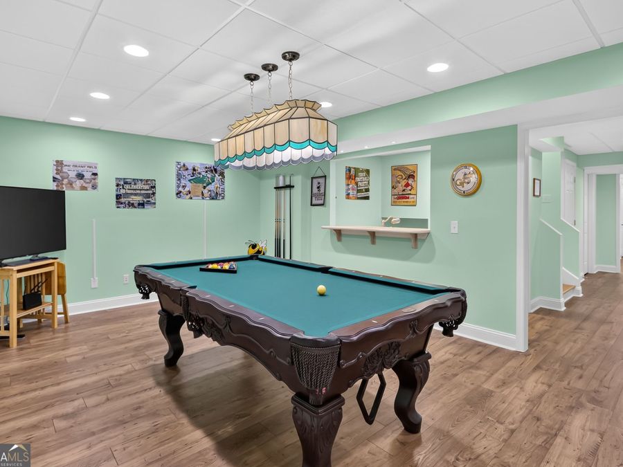 Property Image 48