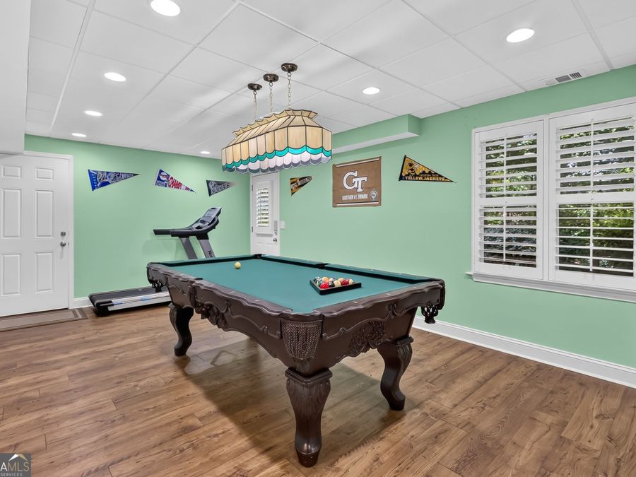 Property Image 49