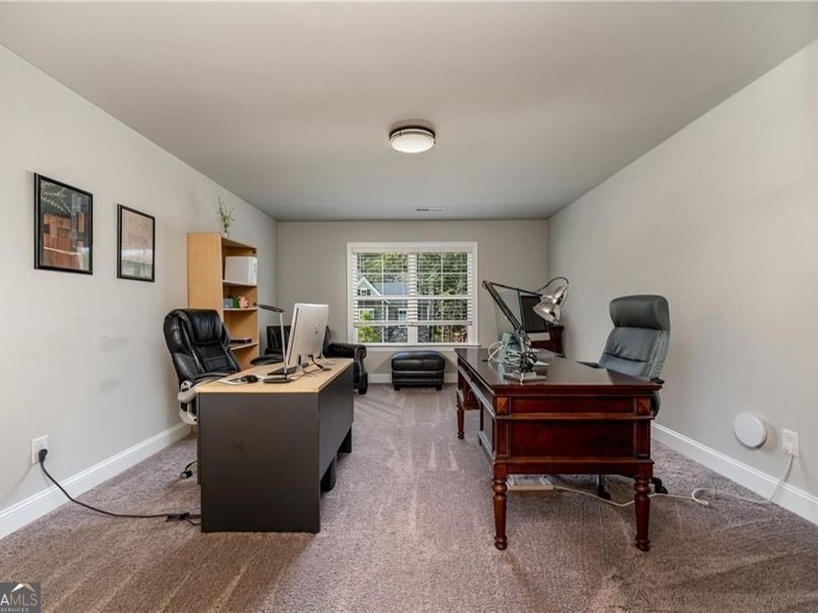 Property Image 31