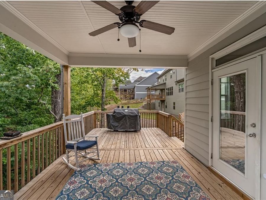 Property Image 50