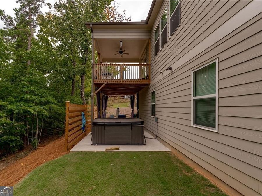 Property Image 51