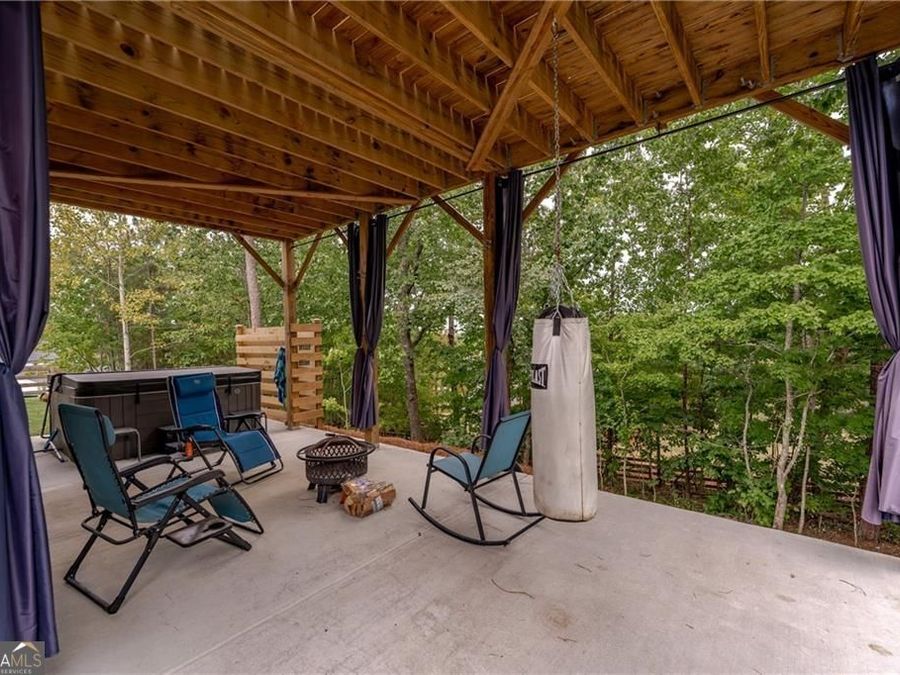 Property Image 54