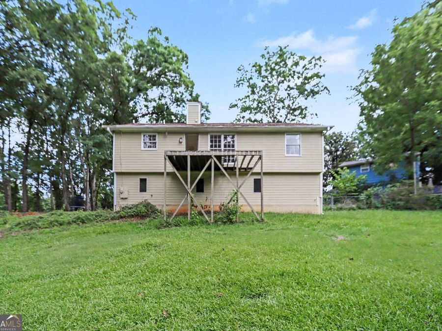 Property Image 26