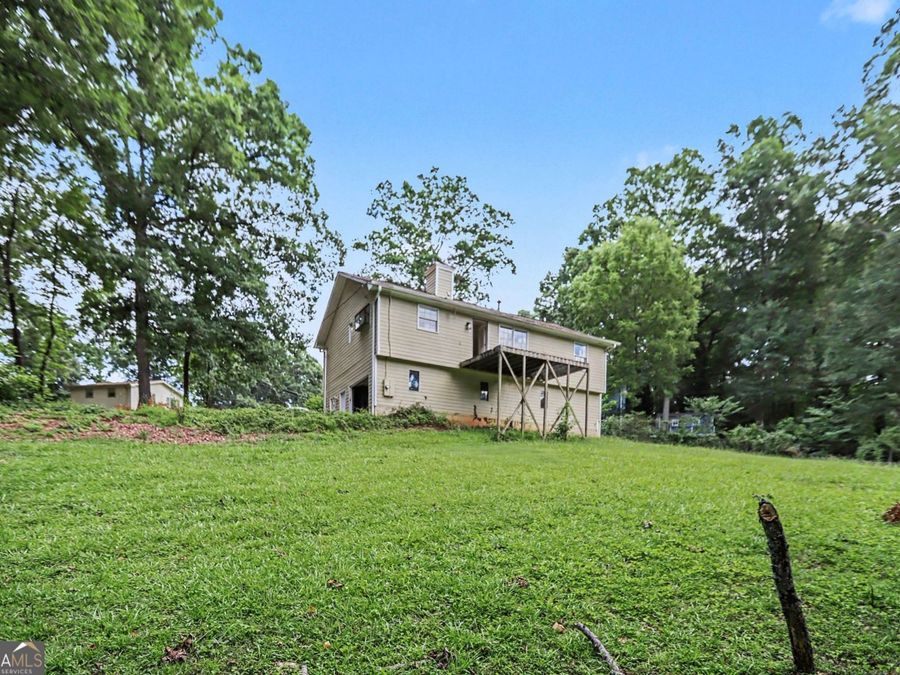 Property Image 27
