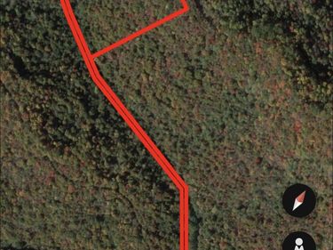 9999 State Hwy 1304 , Barbourville, KY 40906