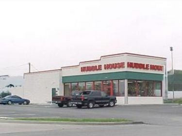 583 W Highway 92 Highway, Williamsburg, KY 40769