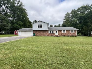 7 Jamestown Estates , London, KY 40744