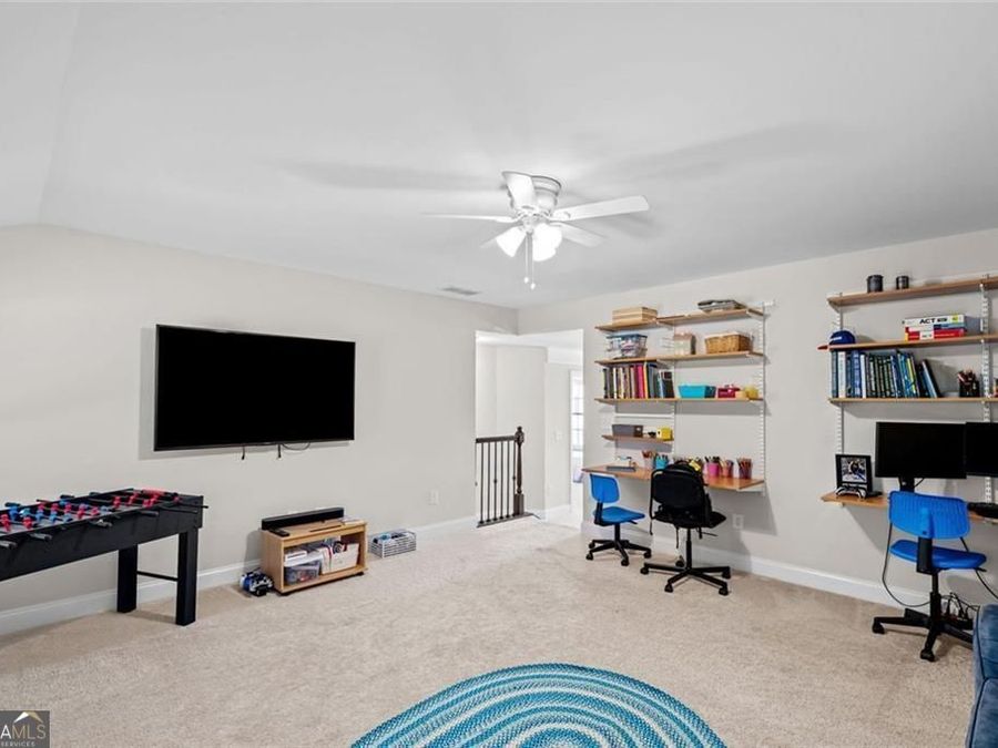 Property Image 37