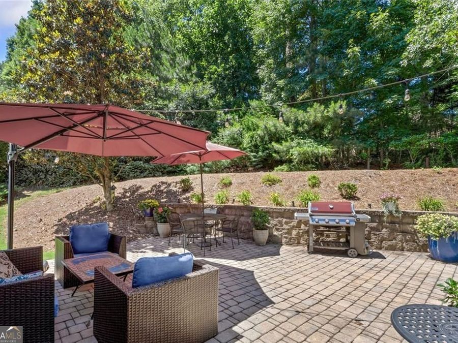 Property Image 39