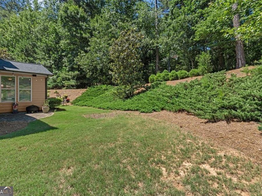 Property Image 42