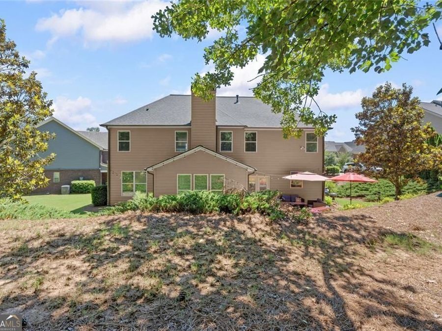 Property Image 43