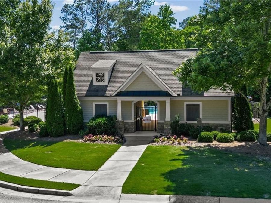 Property Image 47